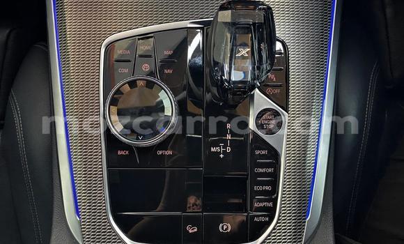 Nunua Ilio tumika BMW X5 Nyeupe Gari ndani ya Maputo nchini Maputo Nunua Ilio tumika BMW X5 Nyeupe Gari ndani ya Maputo nchini Maputo