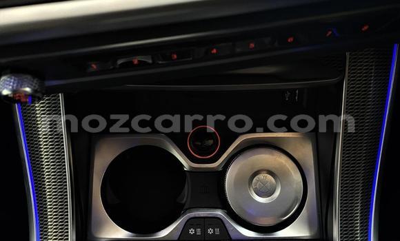 Nunua Ilio tumika BMW X5 Nyeupe Gari ndani ya Maputo nchini Maputo Nunua Ilio tumika BMW X5 Nyeupe Gari ndani ya Maputo nchini Maputo