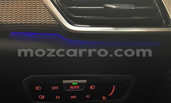 Nunua Ilio tumika BMW X5 Nyeupe Gari ndani ya Maputo nchini Maputo Nunua Ilio tumika BMW X5 Nyeupe Gari ndani ya Maputo nchini Maputo