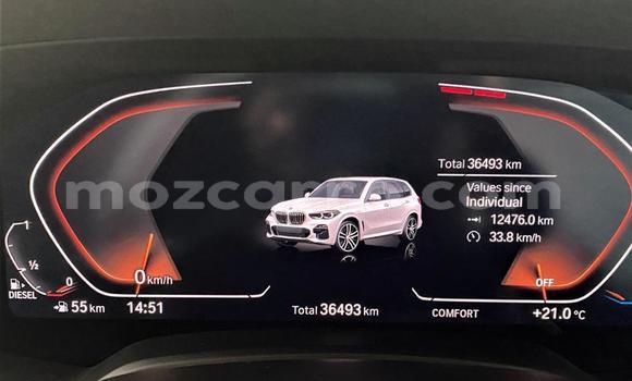 Nunua Ilio tumika BMW X5 Nyeupe Gari ndani ya Maputo nchini Maputo Nunua Ilio tumika BMW X5 Nyeupe Gari ndani ya Maputo nchini Maputo