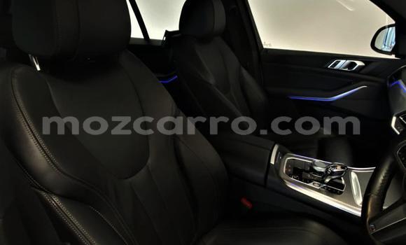 Nunua Ilio tumika BMW X5 Nyeupe Gari ndani ya Maputo nchini Maputo Nunua Ilio tumika BMW X5 Nyeupe Gari ndani ya Maputo nchini Maputo
