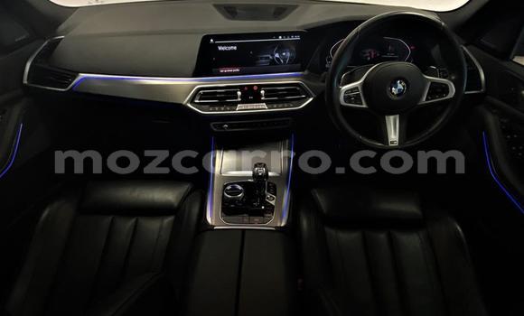 Nunua Ilio tumika BMW X5 Nyeupe Gari ndani ya Maputo nchini Maputo Nunua Ilio tumika BMW X5 Nyeupe Gari ndani ya Maputo nchini Maputo