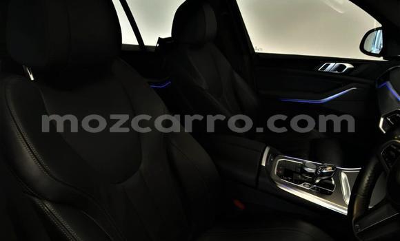 Nunua Ilio tumika BMW X5 Nyeupe Gari ndani ya Maputo nchini Maputo Nunua Ilio tumika BMW X5 Nyeupe Gari ndani ya Maputo nchini Maputo