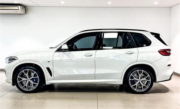 Nunua Ilio tumika BMW X5 Nyeupe Gari ndani ya Maputo nchini Maputo Nunua Ilio tumika BMW X5 Nyeupe Gari ndani ya Maputo nchini Maputo