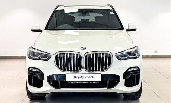 Nunua Ilio tumika BMW X5 Nyeupe Gari ndani ya Maputo nchini Maputo Nunua Ilio tumika BMW X5 Nyeupe Gari ndani ya Maputo nchini Maputo