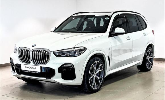 Nunua Ilio tumika BMW X5 Nyeupe Gari ndani ya Maputo nchini Maputo Nunua Ilio tumika BMW X5 Nyeupe Gari ndani ya Maputo nchini Maputo