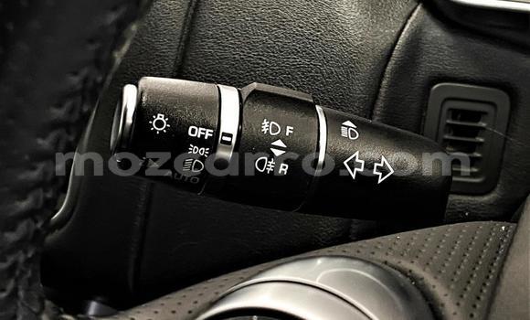 Buy Used Land Rover Range Rover Sport White Car in Maputo in Maputo Buy Used Land Rover Range Rover Sport White Car in Maputo in Maputo