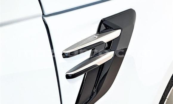 Buy Used Land Rover Range Rover Sport White Car in Maputo in Maputo Buy Used Land Rover Range Rover Sport White Car in Maputo in Maputo