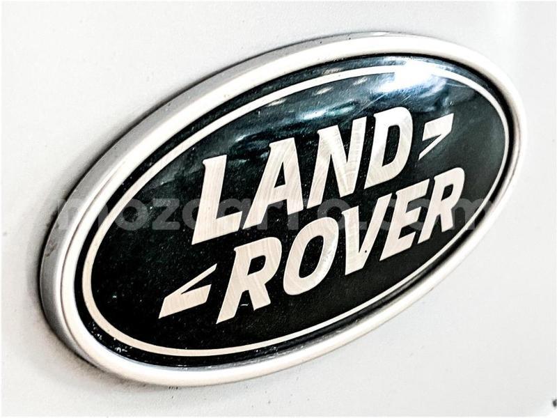 Big with watermark land rover range rover sport maputo maputo 13060