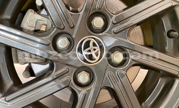 Nunua Ilio tumika Toyota Aygo Nyingine Gari ndani ya Maputo nchini Maputo Nunua Ilio tumika Toyota Aygo Nyingine Gari ndani ya Maputo nchini Maputo