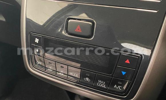 Nunua Ilio tumika Toyota Aygo Nyingine Gari ndani ya Maputo nchini Maputo Nunua Ilio tumika Toyota Aygo Nyingine Gari ndani ya Maputo nchini Maputo