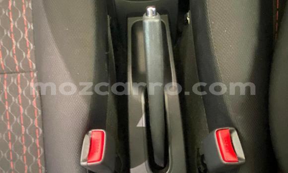 Nunua Ilio tumika Toyota Aygo Nyingine Gari ndani ya Maputo nchini Maputo Nunua Ilio tumika Toyota Aygo Nyingine Gari ndani ya Maputo nchini Maputo