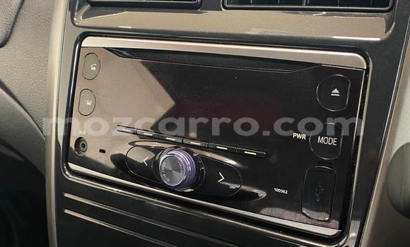 Nunua Ilio tumika Toyota Aygo Nyingine Gari ndani ya Maputo nchini Maputo Nunua Ilio tumika Toyota Aygo Nyingine Gari ndani ya Maputo nchini Maputo