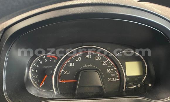 Nunua Ilio tumika Toyota Aygo Nyingine Gari ndani ya Maputo nchini Maputo Nunua Ilio tumika Toyota Aygo Nyingine Gari ndani ya Maputo nchini Maputo