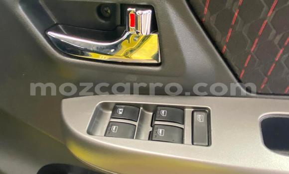 Nunua Ilio tumika Toyota Aygo Nyingine Gari ndani ya Maputo nchini Maputo Nunua Ilio tumika Toyota Aygo Nyingine Gari ndani ya Maputo nchini Maputo