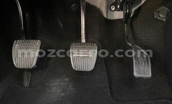 Tenga Tsaru Toyota Avanza Sirivha Mota in Maputo in Maputo Tenga Tsaru Toyota Avanza Sirivha Mota in Maputo in Maputo