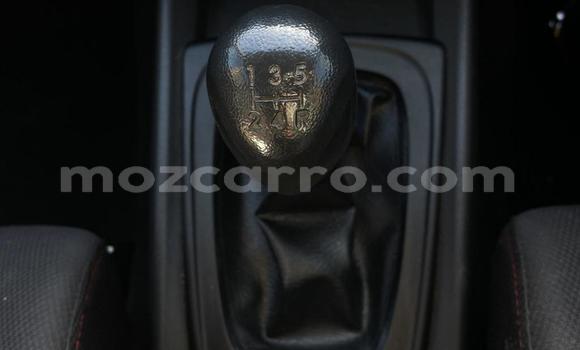 Tenga Tsaru Toyota Avanza Chena Mota in Maputo in Maputo Tenga Tsaru Toyota Avanza Chena Mota in Maputo in Maputo