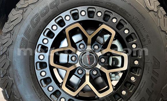 Nunua Ilio tumika Ford Ranger Nyingine Gari ndani ya Maputo nchini Maputo Nunua Ilio tumika Ford Ranger Nyingine Gari ndani ya Maputo nchini Maputo