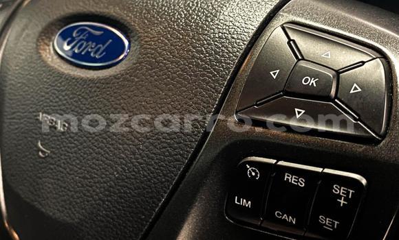Nunua Ilio tumika Ford Ranger Nyingine Gari ndani ya Maputo nchini Maputo Nunua Ilio tumika Ford Ranger Nyingine Gari ndani ya Maputo nchini Maputo