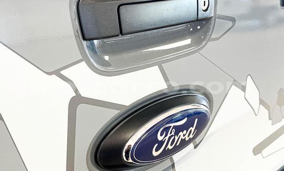 Nunua Ilio tumika Ford Ranger Nyingine Gari ndani ya Maputo nchini Maputo Nunua Ilio tumika Ford Ranger Nyingine Gari ndani ya Maputo nchini Maputo