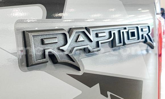 Nunua Ilio tumika Ford Ranger Nyingine Gari ndani ya Maputo nchini Maputo Nunua Ilio tumika Ford Ranger Nyingine Gari ndani ya Maputo nchini Maputo