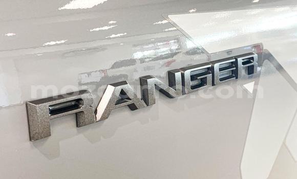 Nunua Ilio tumika Ford Ranger Nyingine Gari ndani ya Maputo nchini Maputo Nunua Ilio tumika Ford Ranger Nyingine Gari ndani ya Maputo nchini Maputo