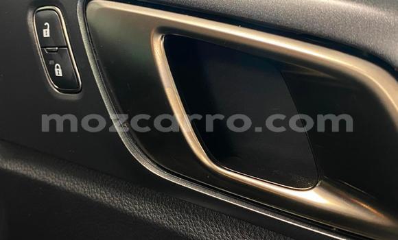 Nunua Ilio tumika Ford Ranger Nyingine Gari ndani ya Maputo nchini Maputo Nunua Ilio tumika Ford Ranger Nyingine Gari ndani ya Maputo nchini Maputo