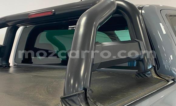 Nunua Ilio tumika Ford Ranger Nyingine Gari ndani ya Maputo nchini Maputo Nunua Ilio tumika Ford Ranger Nyingine Gari ndani ya Maputo nchini Maputo