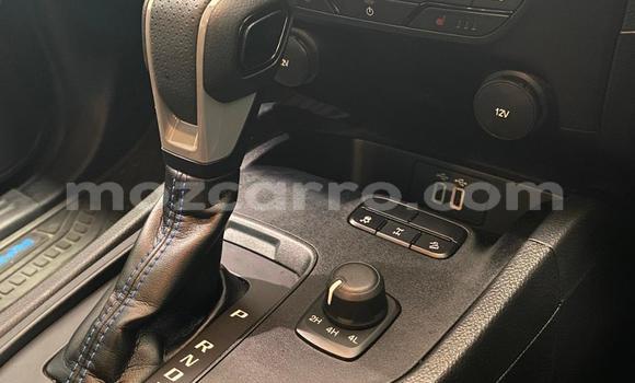 Nunua Ilio tumika Ford Ranger Nyingine Gari ndani ya Maputo nchini Maputo Nunua Ilio tumika Ford Ranger Nyingine Gari ndani ya Maputo nchini Maputo