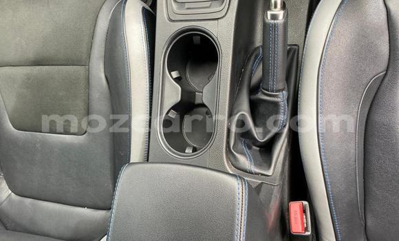 Nunua Ilio tumika Ford Ranger Nyingine Gari ndani ya Maputo nchini Maputo Nunua Ilio tumika Ford Ranger Nyingine Gari ndani ya Maputo nchini Maputo