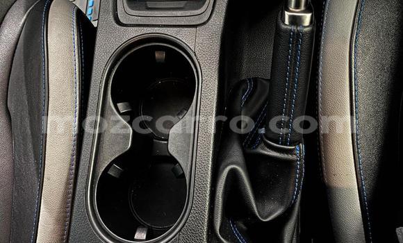 Nunua Ilio tumika Ford Ranger Nyingine Gari ndani ya Maputo nchini Maputo Nunua Ilio tumika Ford Ranger Nyingine Gari ndani ya Maputo nchini Maputo