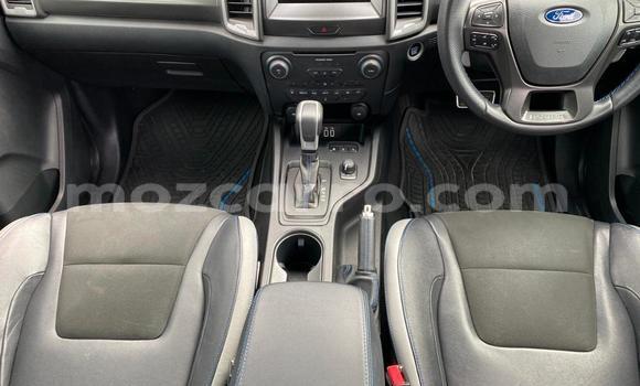 Nunua Ilio tumika Ford Ranger Nyingine Gari ndani ya Maputo nchini Maputo Nunua Ilio tumika Ford Ranger Nyingine Gari ndani ya Maputo nchini Maputo