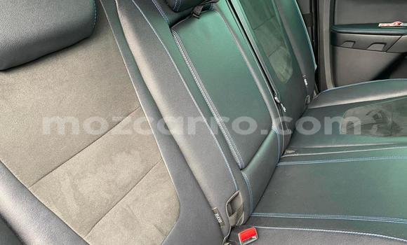 Nunua Ilio tumika Ford Ranger Nyingine Gari ndani ya Maputo nchini Maputo Nunua Ilio tumika Ford Ranger Nyingine Gari ndani ya Maputo nchini Maputo