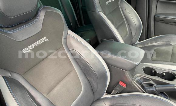 Nunua Ilio tumika Ford Ranger Nyingine Gari ndani ya Maputo nchini Maputo Nunua Ilio tumika Ford Ranger Nyingine Gari ndani ya Maputo nchini Maputo