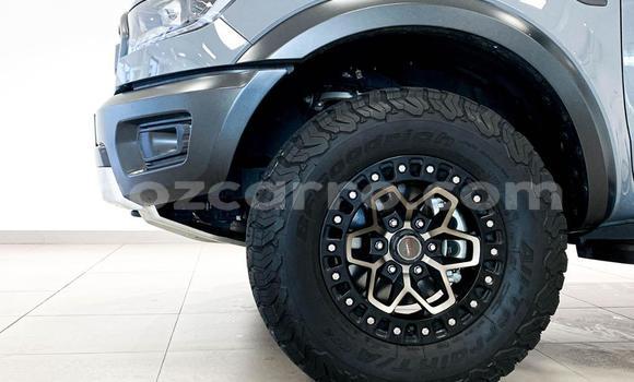 Nunua Ilio tumika Ford Ranger Nyingine Gari ndani ya Maputo nchini Maputo Nunua Ilio tumika Ford Ranger Nyingine Gari ndani ya Maputo nchini Maputo