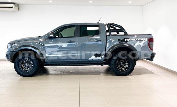 Nunua Ilio tumika Ford Ranger Nyingine Gari ndani ya Maputo nchini Maputo Nunua Ilio tumika Ford Ranger Nyingine Gari ndani ya Maputo nchini Maputo