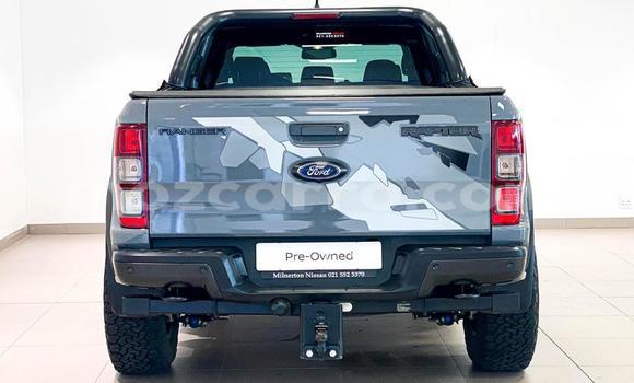 Nunua Ilio tumika Ford Ranger Nyingine Gari ndani ya Maputo nchini Maputo Nunua Ilio tumika Ford Ranger Nyingine Gari ndani ya Maputo nchini Maputo