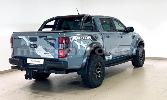 Nunua Ilio tumika Ford Ranger Nyingine Gari ndani ya Maputo nchini Maputo Nunua Ilio tumika Ford Ranger Nyingine Gari ndani ya Maputo nchini Maputo