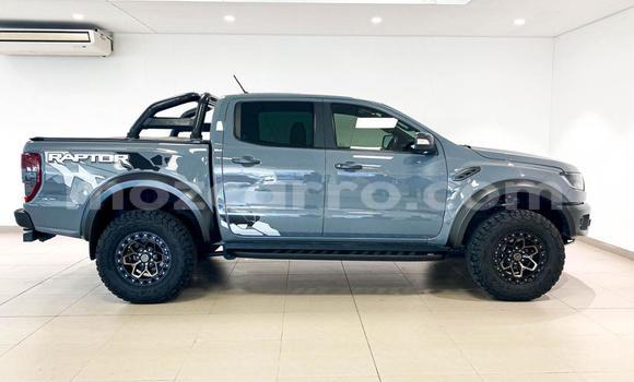 Nunua Ilio tumika Ford Ranger Nyingine Gari ndani ya Maputo nchini Maputo Nunua Ilio tumika Ford Ranger Nyingine Gari ndani ya Maputo nchini Maputo