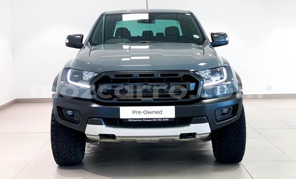 Nunua Ilio tumika Ford Ranger Nyingine Gari ndani ya Maputo nchini Maputo Nunua Ilio tumika Ford Ranger Nyingine Gari ndani ya Maputo nchini Maputo