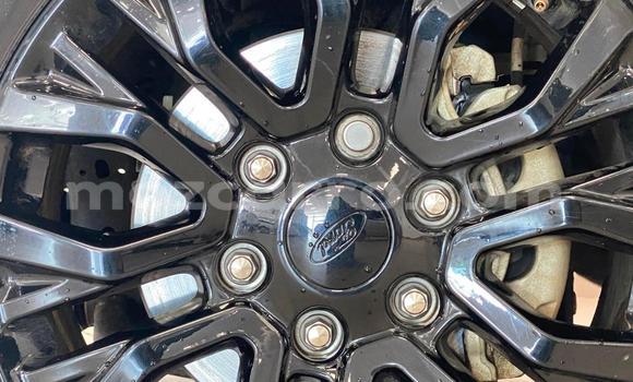 Buy Used Ford Ranger Other Car in Maputo in Maputo Buy Used Ford Ranger Other Car in Maputo in Maputo