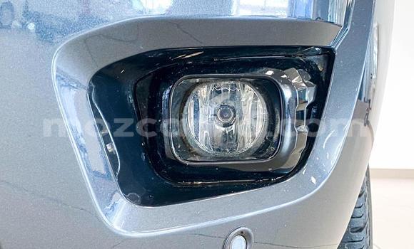 Buy Used Ford Ranger Other Car in Maputo in Maputo Buy Used Ford Ranger Other Car in Maputo in Maputo