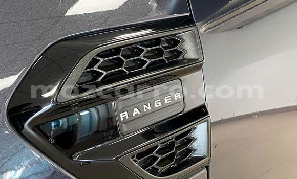 Buy Used Ford Ranger Other Car in Maputo in Maputo Buy Used Ford Ranger Other Car in Maputo in Maputo