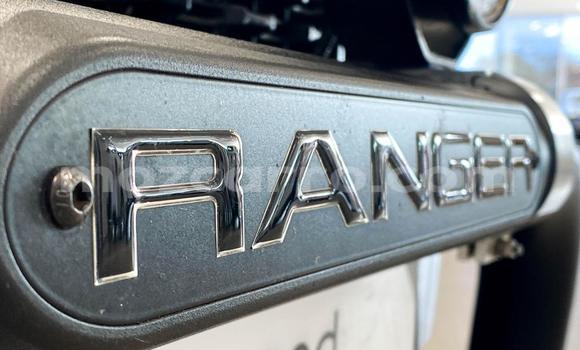 Buy Used Ford Ranger Other Car in Maputo in Maputo Buy Used Ford Ranger Other Car in Maputo in Maputo
