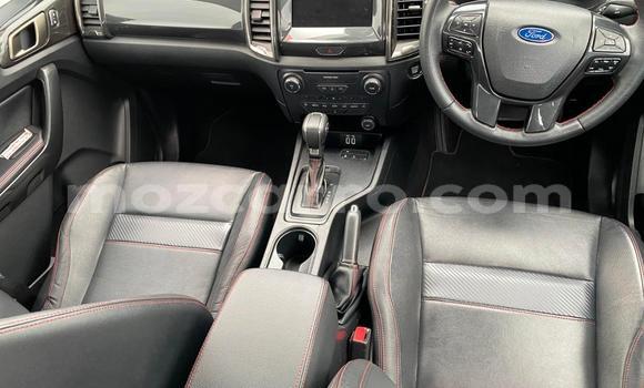 Buy Used Ford Ranger Other Car in Maputo in Maputo Buy Used Ford Ranger Other Car in Maputo in Maputo