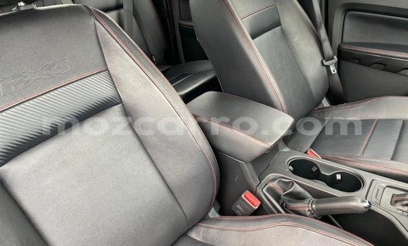 Buy Used Ford Ranger Other Car in Maputo in Maputo Buy Used Ford Ranger Other Car in Maputo in Maputo