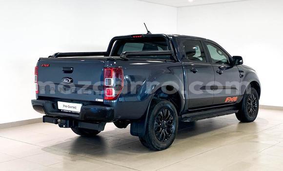 Buy Used Ford Ranger Other Car in Maputo in Maputo Buy Used Ford Ranger Other Car in Maputo in Maputo