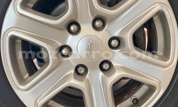 Nunua Ilio tumika Ford Ranger Nyingine Gari ndani ya Maputo nchini Maputo Nunua Ilio tumika Ford Ranger Nyingine Gari ndani ya Maputo nchini Maputo