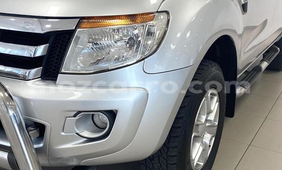 Nunua Ilio tumika Ford Ranger Nyingine Gari ndani ya Maputo nchini Maputo Nunua Ilio tumika Ford Ranger Nyingine Gari ndani ya Maputo nchini Maputo