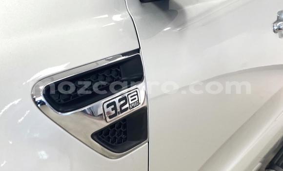 Nunua Ilio tumika Ford Ranger Nyingine Gari ndani ya Maputo nchini Maputo Nunua Ilio tumika Ford Ranger Nyingine Gari ndani ya Maputo nchini Maputo